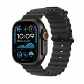 Smartwatch Apple MX4P3TY/A Black 1,9" 49 mm